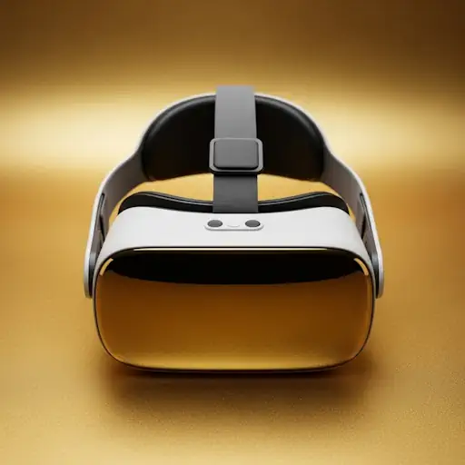 تور مجازی طلایی