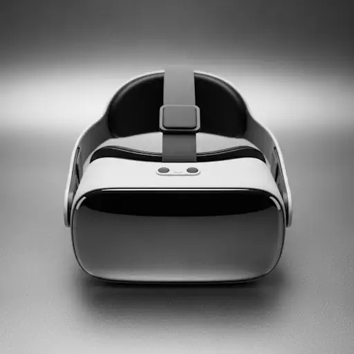 تور مجازی نقره ای